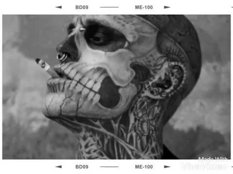 Black Ft Elleran Elvis  Ela