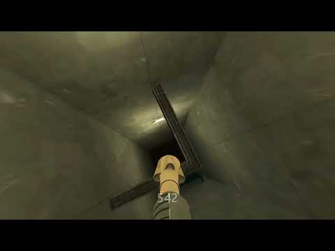 wrath on jump_software - 00:43.394