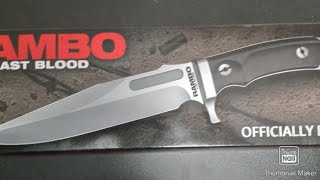 Download lagu RAMBO LAST BLOOD BOWIE mp3