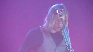 Lifehouse Live - Simon