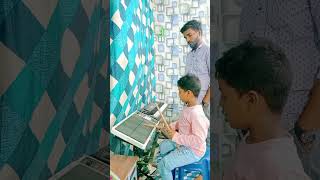 Download lagu Neenga Illama Vazha Song 💫 With Rhythm Practice 💥 #youtubeshorts #viral #spd30 #rhythm #practice mp3 Download lagu Neenga Illama Vazha Song 💫 With Rhythm Practice 💥 #youtubeshorts #viral #spd30 #rhythm #practice mp3