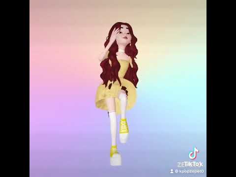 Aisha Everglow ~ (Bts cover)