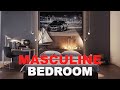 7 BEDROOM Items Every Guy Should Own