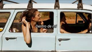 Molly Nilsson - 1995. Sub. Español