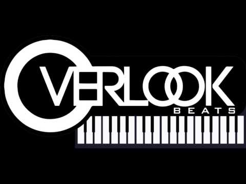 Trey Songz Type Beat "Baby Maker"(Prod by Wicked Keyzz)