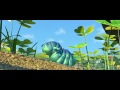 GUSTL Ich Bin Ein Wunderschöner Schmetterling Das Grosse Krabbeln