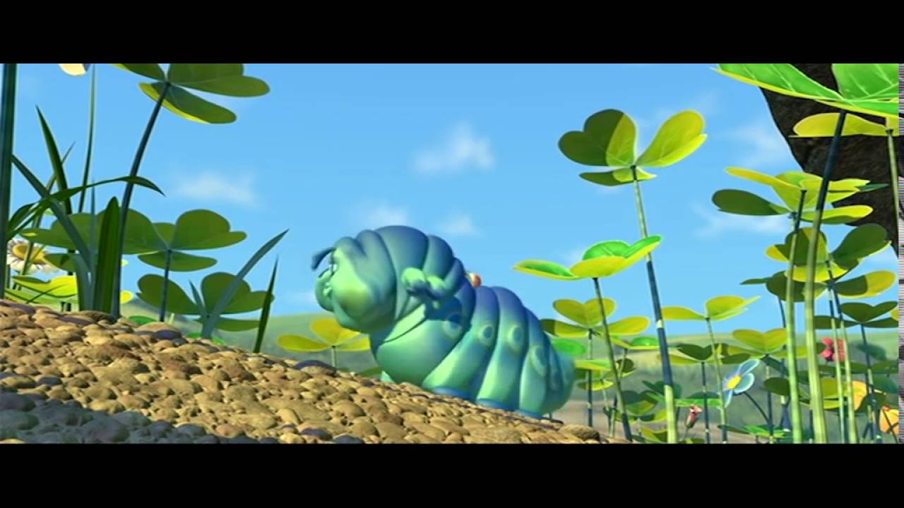 Youtube Video Preview