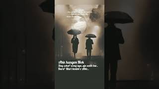 Download lagu Cinta Rahasia mp3