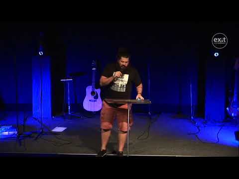 NEOPIERAJ SA | Roman Lacho | 20.11.2017