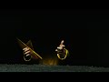 IT CHAPTER TWO Official Hindi Teaser Trailer