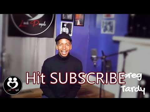 Jazz Musician Greg Tardy 5 pieces of advice for musicians