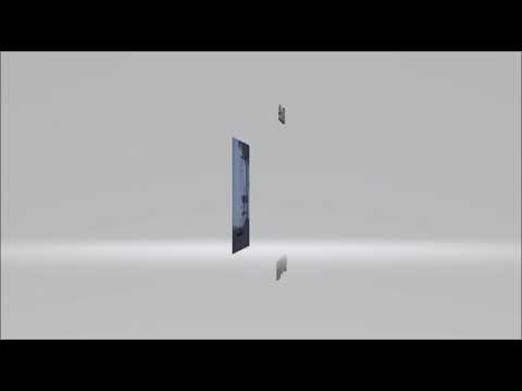 BułaRSP Ft. FITO LUCKY - Samotność