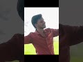 Senu Selakallo O Radhamma Krcreations Sampangirajeshwari Boddudilip Newfolksong Trending Folksong
