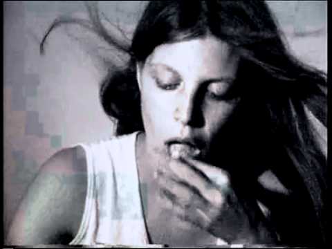 Video thumbnail for Eich Shenitzacht - איך שניצחת