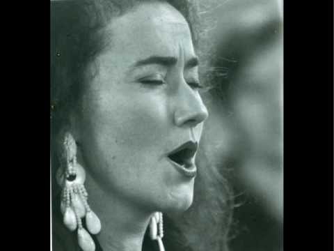 Video thumbnail for Dido’s Lament