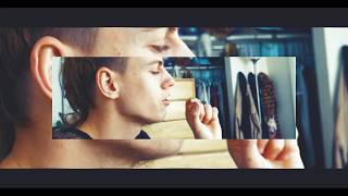 A DOSE OF PURPLE LOVE