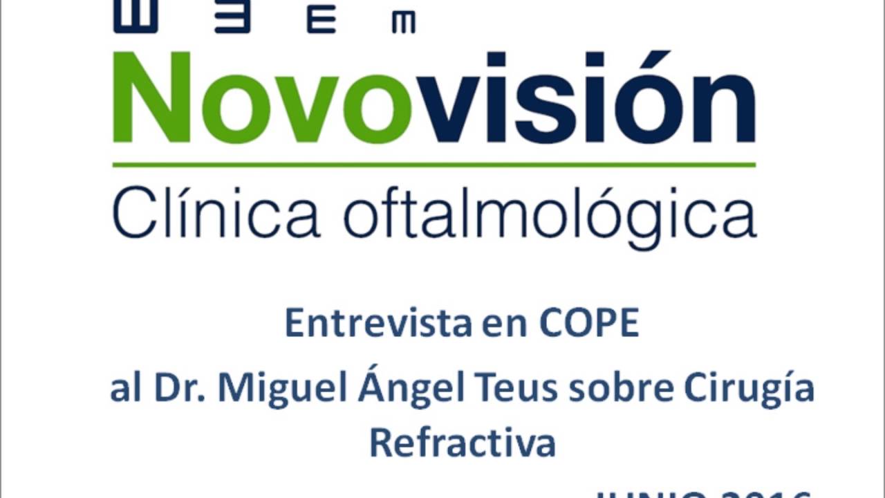 Miguel Ángel Teus Guezala-15