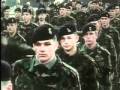 Intro To Soldier Soldier