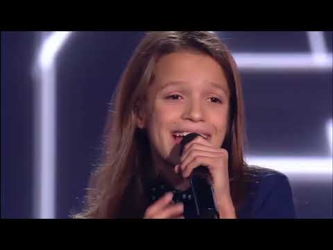 Nicolas Alves 2023 (Måneskin - Beggin')