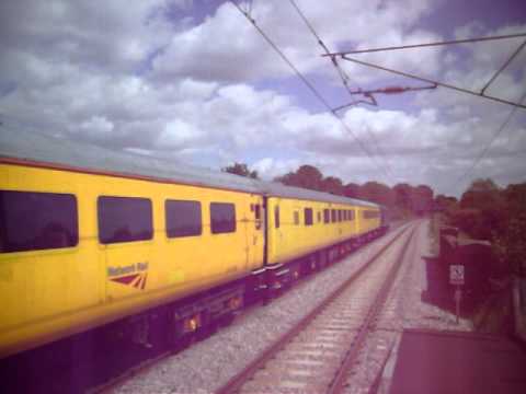 31106 1Q12 Test train