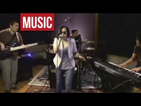 Yosha - "Sabi Sabi" Live!