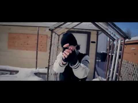 8MATIKLOGAN - Intro 36 [Prod. By Flight] | Dir. By J.Krown