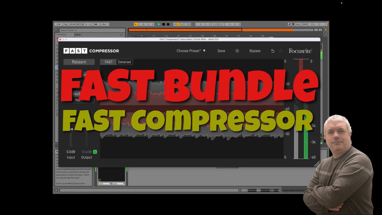 Video 49bffd0f-e2d3-4254-947e-61fd915c7354