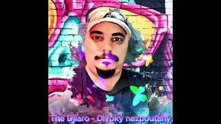 Video The Djlaro - Divoký nezpoutaný