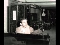 Glenn Gould - Mozart Sonata No. 16 in C major KV 545 - 3. movement - kubekbeta5 Glenn Gould - Mozart Sonata No. 16 in C major KV 545 - 3. movement