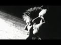 Depeche Mode - A Broken Frame (Remastered)