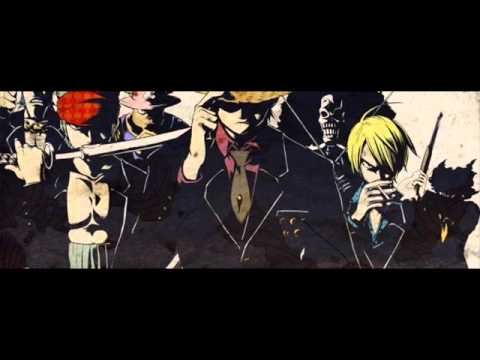 Stalin - ULTIMATOM (Diss) (Prod. by Stalin)