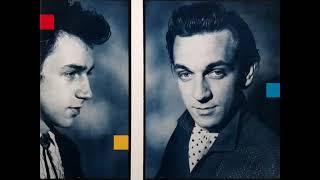 Weirdos - Happy People