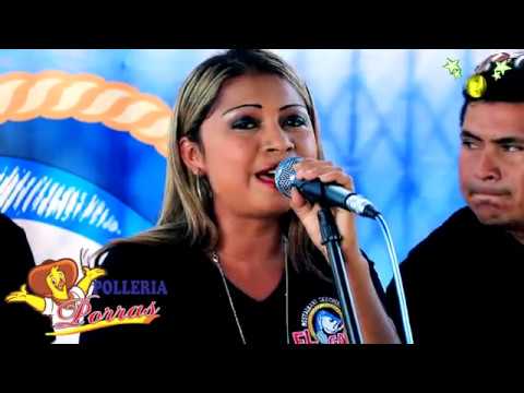 MIX Tu reemplazo - Porque te quiero tanto - Restaurant El Gato Internacional