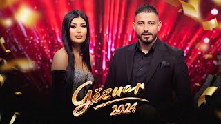 Vanesa Ahmeti & Sovran Olluri - Potpuri (Gezuar 2024)