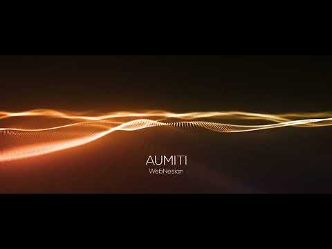 🌺 Aumiti – Zouk AI Cover 🎶