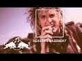 Heaven's Basement - Fire, Fire (Official Music ...