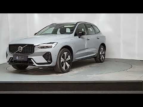 Volvo XC60 Xc60 T6 Recharge Plus Dark AWD - Image 2