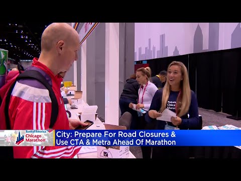 CBS 2 Top Headlines AM 10-06-18