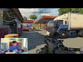 v17WEWadYos/default.jpg
