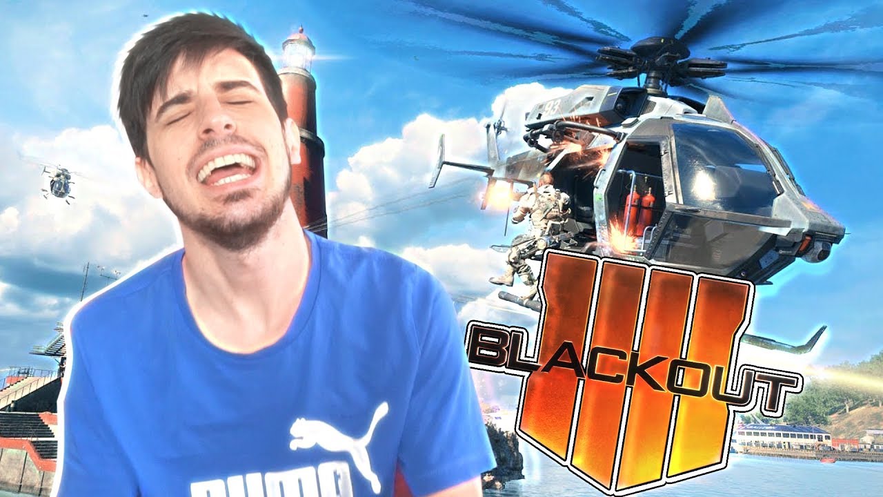 v17WEWadYos/default.jpg