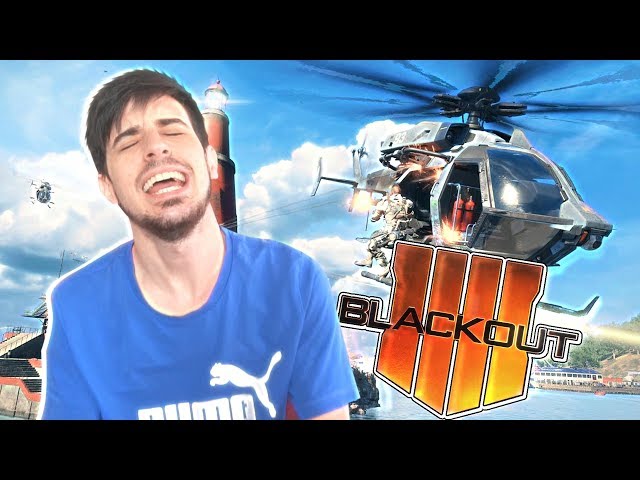 v17WEWadYos/default.jpg