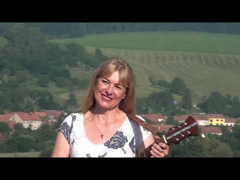 Kapela KAPKA Proměny