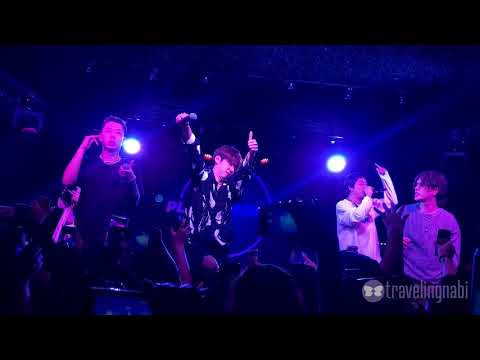 191020 PLT - Hocus Pocus