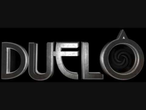 Duelo - Si Acaso Me Escuchas (Sizzur's Jamz)