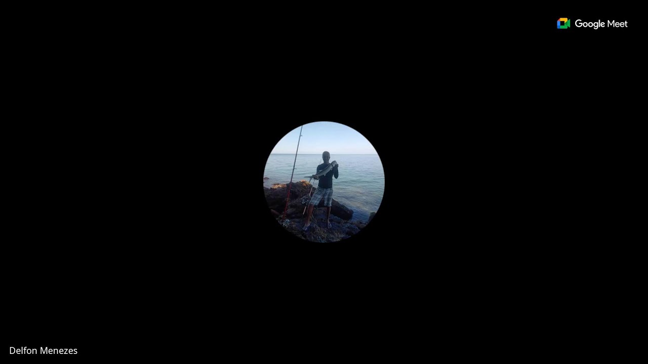 SETEC - AULA 3 - EXEGESE BÍBLICA