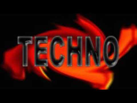 techno(remix)piste 4
