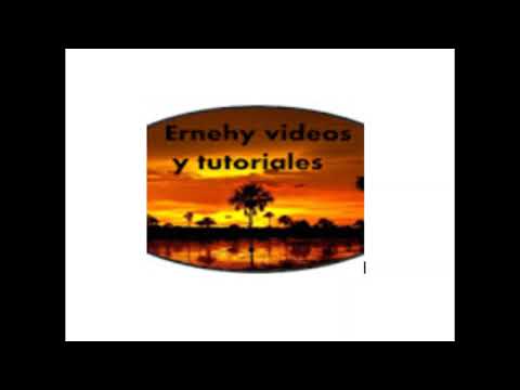 INSTRUMENTAL LLANERO PASAJE Y PAJARILLO (1)