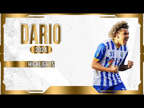 Highlights 