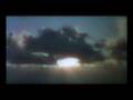 Team Sleep - Delorian