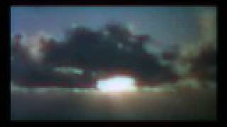 Team Sleep - Delorian